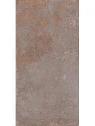 ��������������� ������ Staro Antislip Arfine Slaty (600�1200�9) ����-���������� (��.�.)