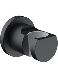 ��������� ��� ���� KLUDI NOVA FONTE Puristic ���������, ������ ������� 2055239-15