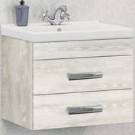 ����� COMFORTY �������-60� (600�530�400) ���������, � ���������, ��� ����� 00004138879