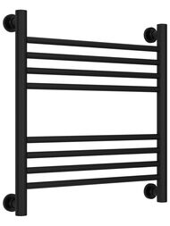 ������� ������+ ������ ����������������� 500�500 (8 ����.) ������ �������, ����.���. 3/4"