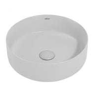 �������� ��������� ABBER Bequem d360 ��� ���. ��� ���������,������-����� ���. AC2108MLG