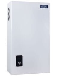 ����� ������������� ���� FORWARD - 28 (770�430�235) 28 ���, 380�,  14588