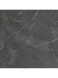 Керамогранитная плитка Laparet Rocky Black PRO (800х800) матовый,графитовый, R10GR STR (кв.м.) — миниатюра 1