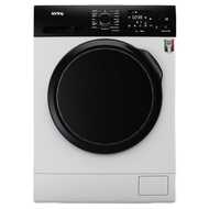   KWM 44D1460 (595850495)  6 , 1400 /, 15 , /