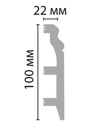   DECOMASTER D232-115 (222400100)  (.)