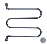 ����������������� ������� Margaroli Vento 400-4 (632�600) �����, 400SA