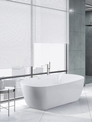 ����� ��������� BelBagno BB415-1700-800 1700x795x620 ���������������, �����������, �����