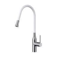 ��������� ��� ����� Omoikiri YATOMI BN-WH ����.�����, ����� ����� 4994250