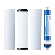  PP20-B510-03-PP5       ( )  9677