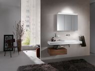 - Keuco Royal L1 1000742150 , , ,  13604171301