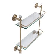 ����� ���������� ART&MAX Antic Crystal �������, ����: ������ AM-E-2682BSJ-Br