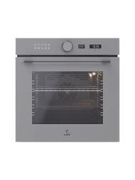 ������� ���� LEX EDM 1001 ONE GR (595�595�575) �������������, ����� CHAO000466