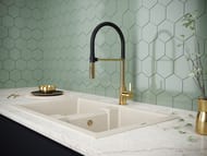 ��������� ��� ����� HALT, ������, Ha214021-G, Paulmark