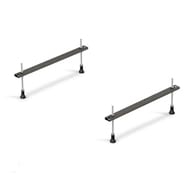    Cersanit   01   64212/64279