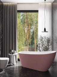    toHit Sedra 1700740750,  , , TH08-051704