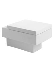 ������� ��� ������� DURAVIT VERO � �����������, �������, ����� ����������� ����� 0067690094