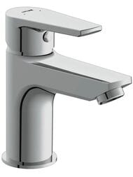 ��������� ��� �������� Cersanit VERO 63060 ������������, ����