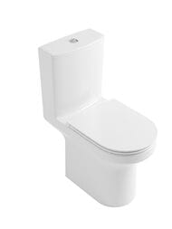 - Jacob Delafon ELITE 360830650 ,  ,  E38597-00+E38443-00