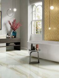 ��������������� ������ ITALON Charme Advance Cremo Delicato (600�1200) 610015000583 (��.�.)