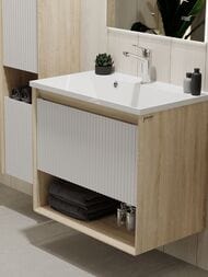 ����� ��� �������� Jorno Tossony 70 (686�443�600) ���������,������ �����./����� Toss.01.70/P/SS-W/JR