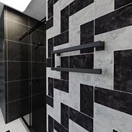 ����������������� Indigo Nix (electr�) 200�500 (������, ���.������ ������) ������ ����