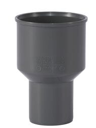 ���������� Ostendorf � ���.������ 50