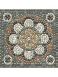 ����� KERAMA MARAZZI ������ (200�200) ������������ HGD\A432\5009 (��.)