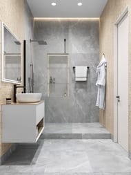   KERAMA MARAZZI  (6006009)   SG634222R (..)