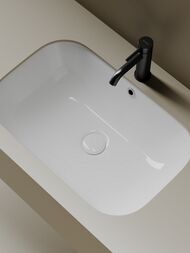 �������� ������������ ����� Ceramicanova Era CN15007 610�405�190 �������������, c ���. �����, �����