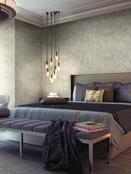 ���� ��������� �� ��������� Fipar Modelli Magici R 11174 (1,06�10,05) ����������, ���������� (���.)