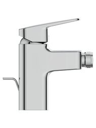 ��������� ��� ���� Ideal Standard CERAPLAN BD248AA �������������, ������ ������, ����