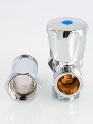  VALTEC 3/4"3/4"3/4"   /  VT.230.N.05