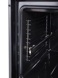 ������� ���� LEX EDM 1002 ONE BL (595�595�575) �������������, ������ CHAO000468