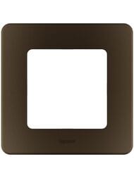  LEGRAND INSPIRIA 1   673939