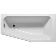 ����� ��������� RIHO AMALFI LEFT 160�70, �������������, ����� (��������� � ������ ����)