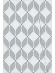   KERAMA MARAZZI  (2003006,9) ,, VT/A623/8376  (.)