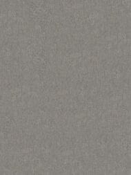 ���� ��������� �� ��������� Marburg Aura 35452 (1,06�10,05) ����� (���.)