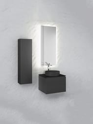    Jorno Stone 60 (590530420) ,  Stn.01.60/P/A/JR