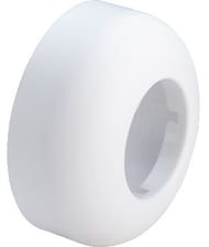 ������� Viega 50x90x25 ����� ������� ���.5725.5-45V, 282554