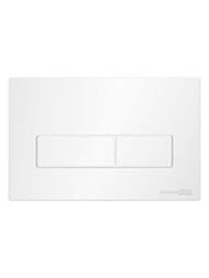 ����������� ��� ������� WasserKRAFT Aller � �������� �����, ����� ��������� 10tlt.010.me.wh03