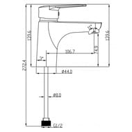    Swedbe Mars 1760 ,   , 