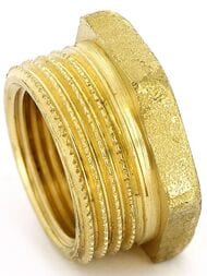 ������� Tiemme 1"��3/4"� ������, 1500016