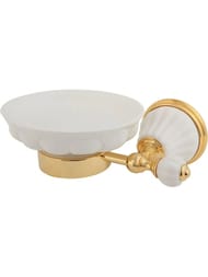 Migliore Olivia M������� ���������, �������� �����, ������ ML.OLV-60.601.BI.DO