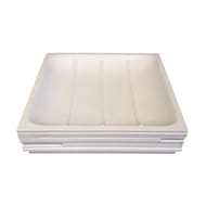  RIDDER Brick ,  , :  22150301