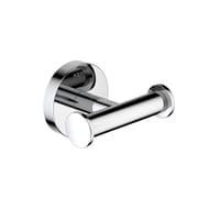 ������ ��� ������ Aquatek ������ AQ4202CR �������, ����: ����