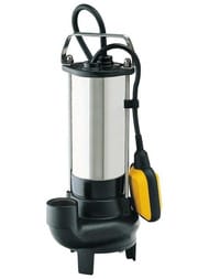      ESPA Drainex 100M A  . 96625