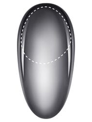 ��������� Gessi Equilibrio 52001.031 ��� �����������, ��� ��������, ����