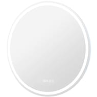 ������� ������� ������ d700 LED ���������/���.���������/����/��������/������ ������. 304175