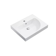 �������� KERAMA MARAZZI BUONGIORNO ���������/���������, 600�480�170 , ����� ��., BG.wb.60