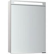 �������-���� Keuco Royal E-One 500�700�142 �������.,1 ������,���������,������. ��������.44304171000